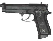    Swiss Arms P92 ("Beretta 92")